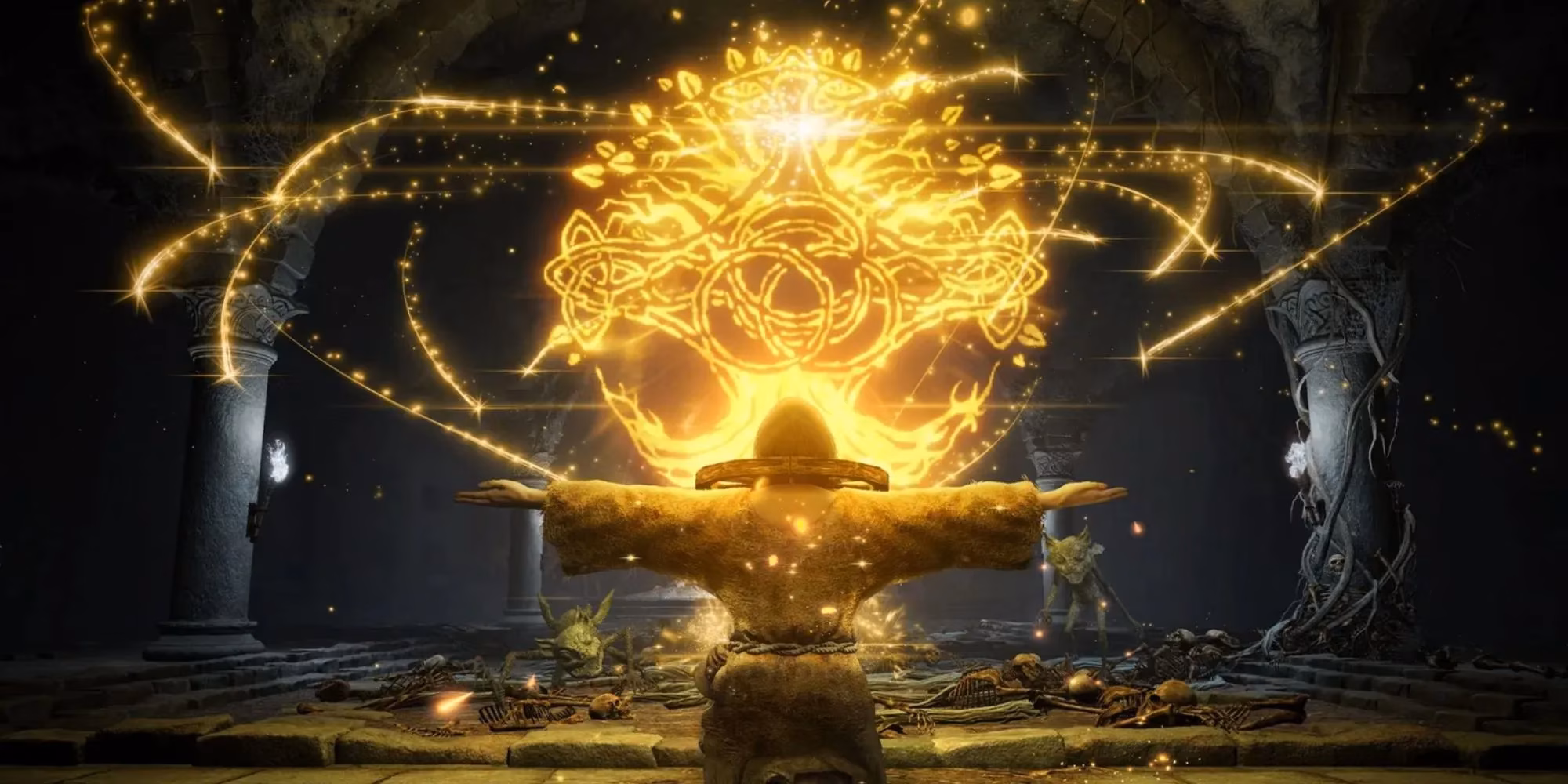 elden-ring-patch-2-0-drops-dlc-hints-new-map-data-ray-tracing-spotted-is-history-repeating-itself-image-0