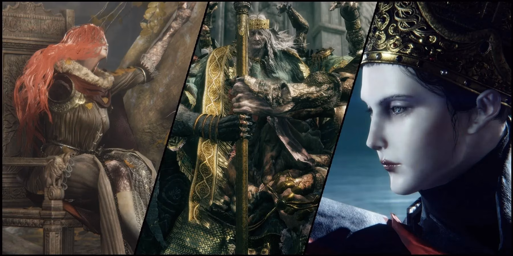 my-journey-through-elden-ring-s-epic-boss-battles-a-tarnished-s-guide-to-conquering-the-lands-between-image-1