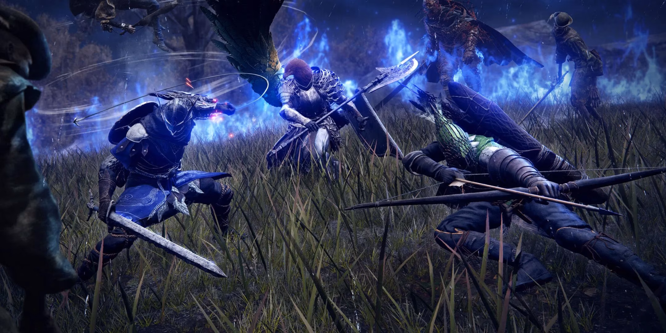 elden-ring-nightreign-revives-dark-souls-mimics-with-symbol-of-avarice-image-1