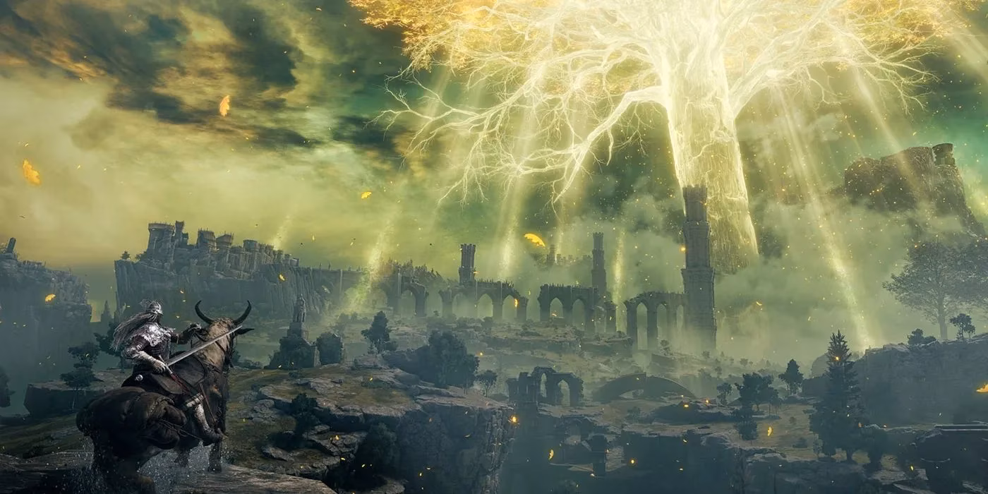 elden-ring-s-2026-dlc-the-colosseum-and-boss-flags-i-uncovered-image-0