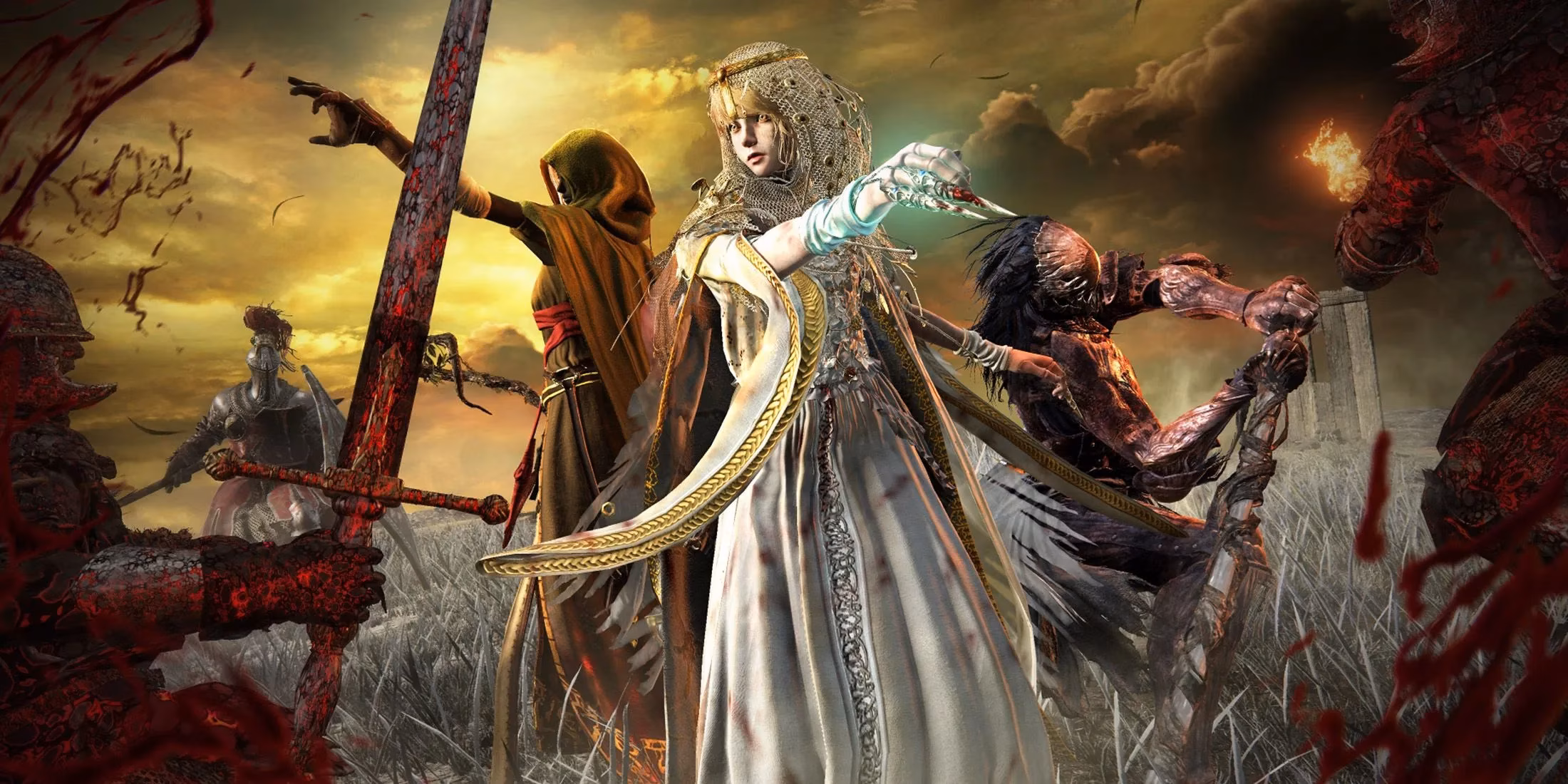 deep-of-night-my-descent-into-elden-ring-s-ultimate-challenge-image-0