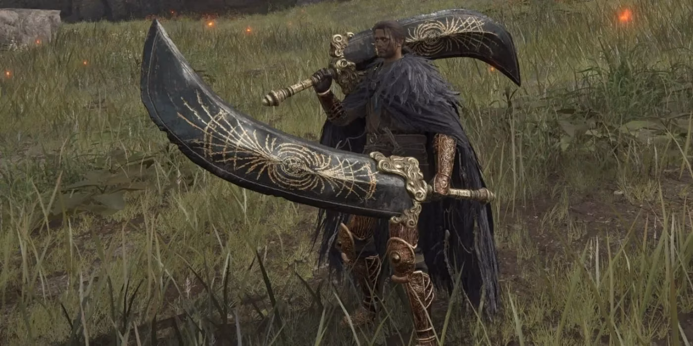 in-the-shadow-of-giants-a-tarnished-s-ode-to-the-colossal-swords-of-2026-image-10