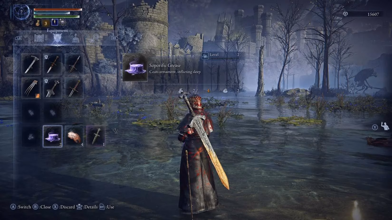 mastering-sleep-weapons-against-balancers-in-elden-ring-nightreign-image-3