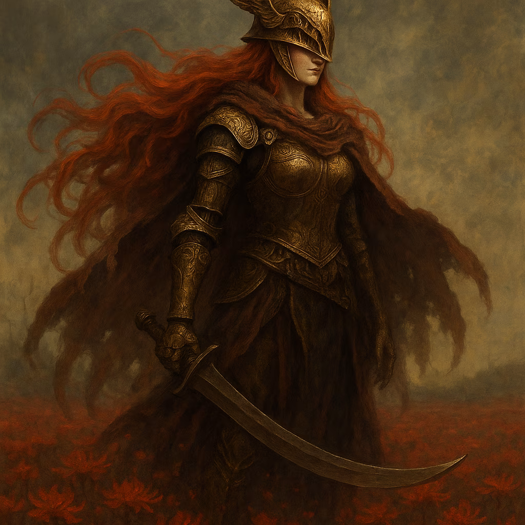 whispers-of-the-night-top-daggers-in-elden-ring-nightreign-image-0
