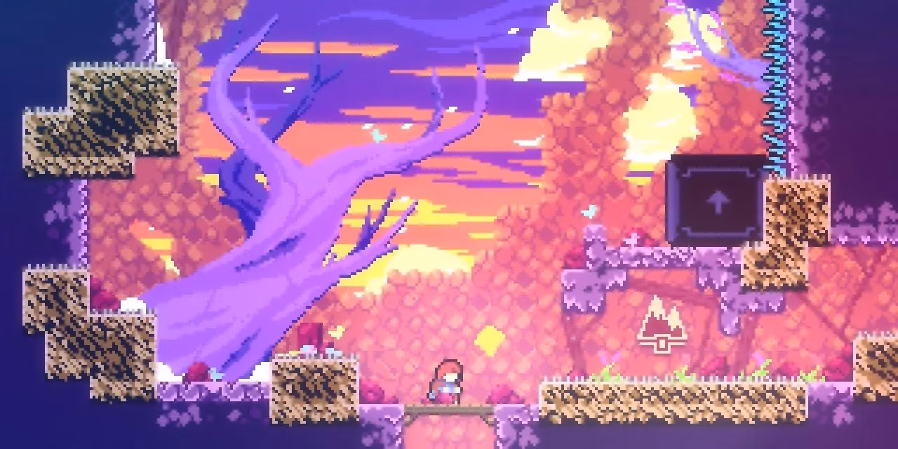 modern-games-that-would-have-ruled-the-2026-arcade-scene-image-6