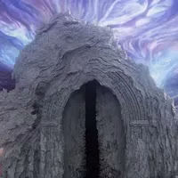 elden-ring-nightreign-the-boring-max-level-trick-i-still-use-image-0