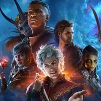 vaatividya-s-lore-bound-book-to-unpack-elden-ring-shadow-of-the-erdtree-nightreign-image-0