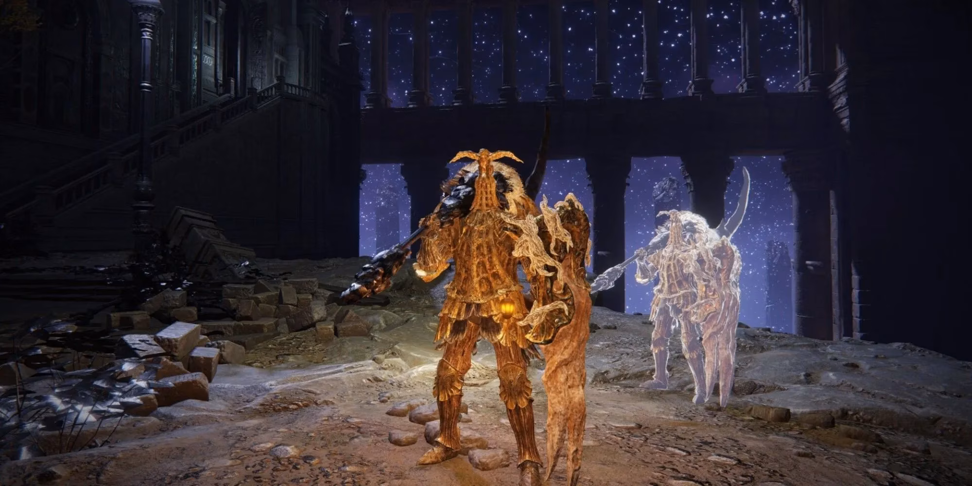 elden-ring-fans-demand-mimic-chests-chalice-dungeons-for-ultimate-2026-challenge-image-2