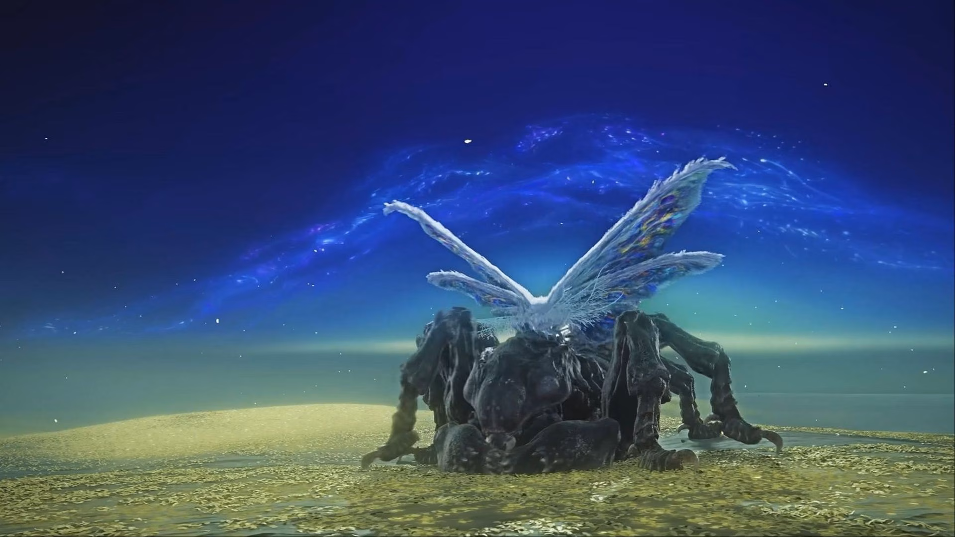 my-brutal-journey-through-elden-ring-nightreign-s-toughest-bosses-image-2