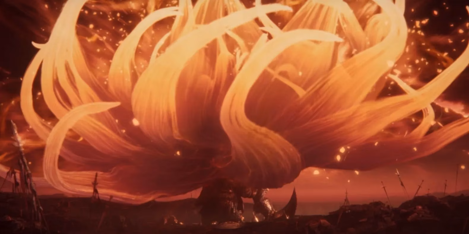 why-elden-ring-desperately-needs-a-prequel-not-a-sequel-a-journey-into-the-shattering-image-0