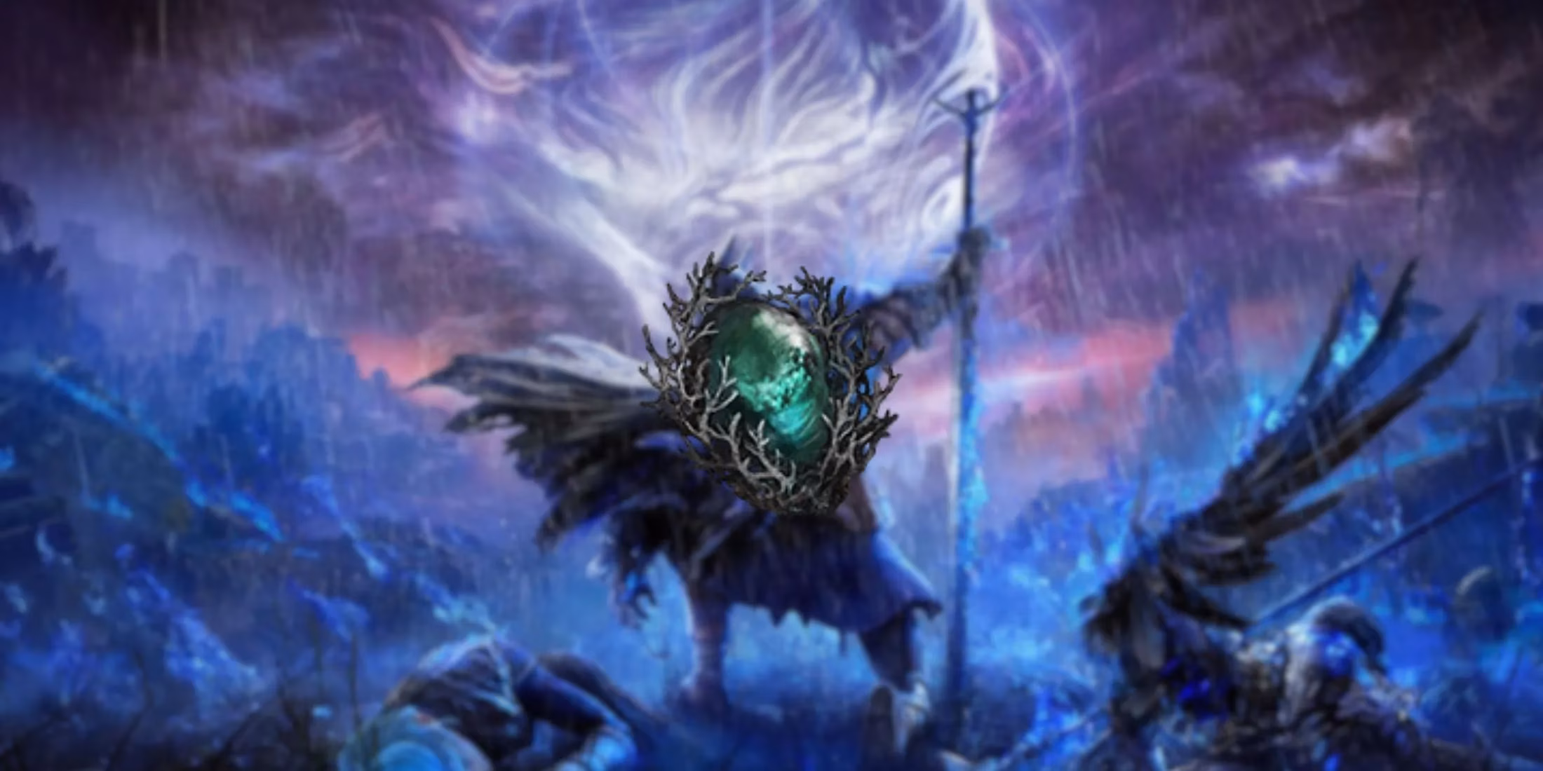 my-revenant-s-relic-journey-in-elden-ring-nightreign-image-4