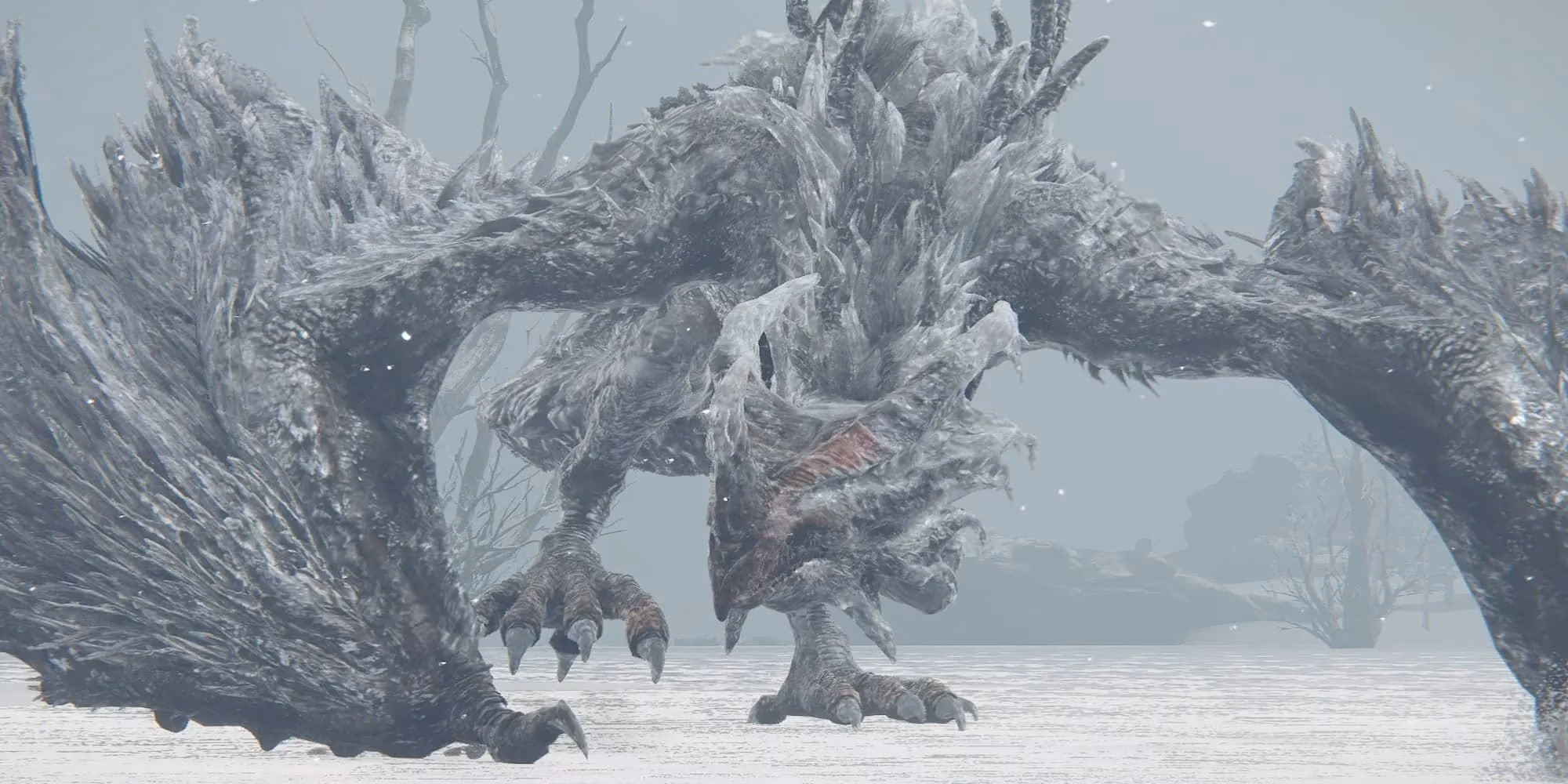 confronting-borealis-the-freezing-fog-a-guide-to-the-frost-dragon-of-the-mountaintops-image-0