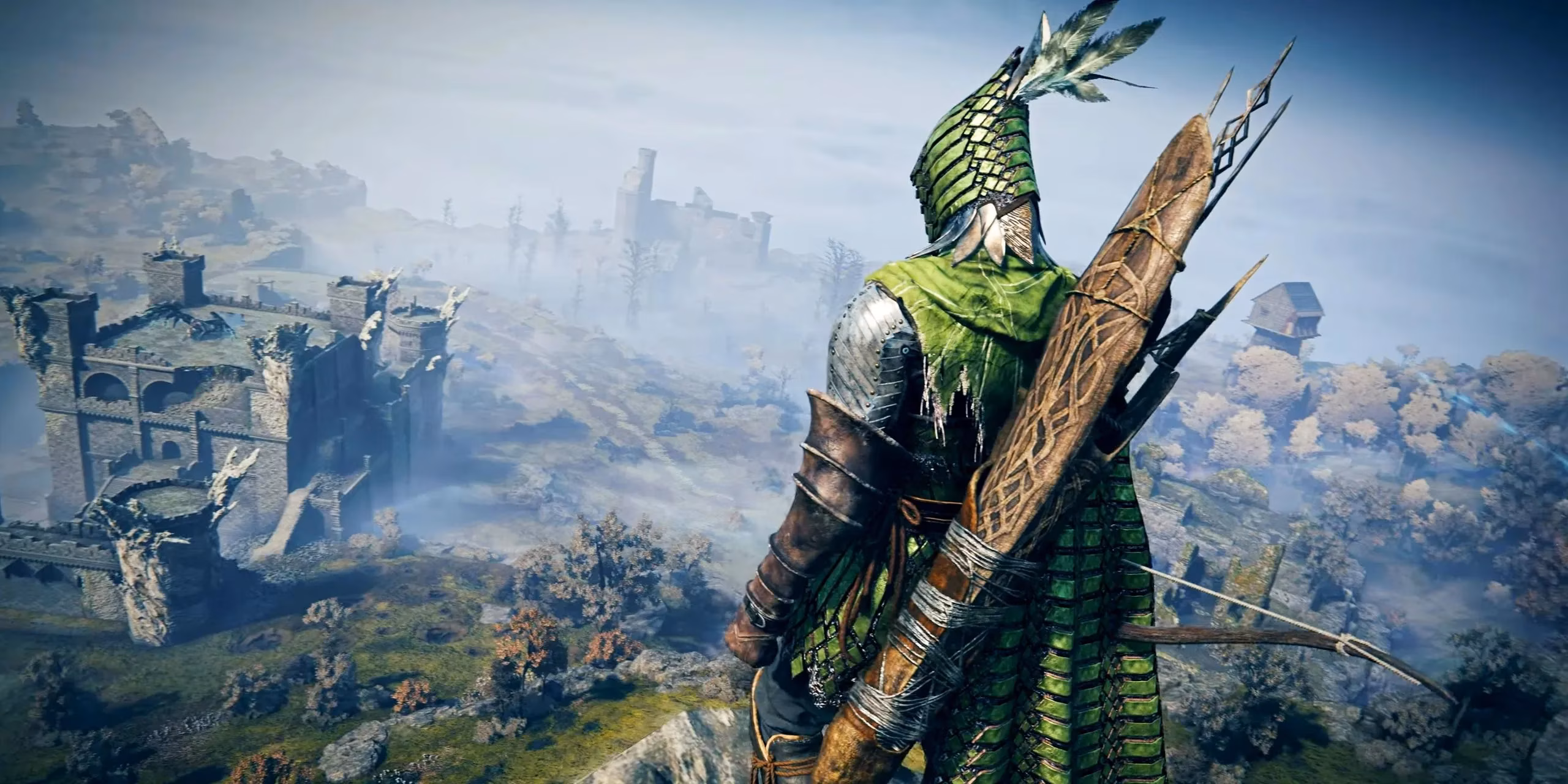 elden-ring-nightreign-s-ironeye-class-revolutionizes-soulsborne-archery-image-1