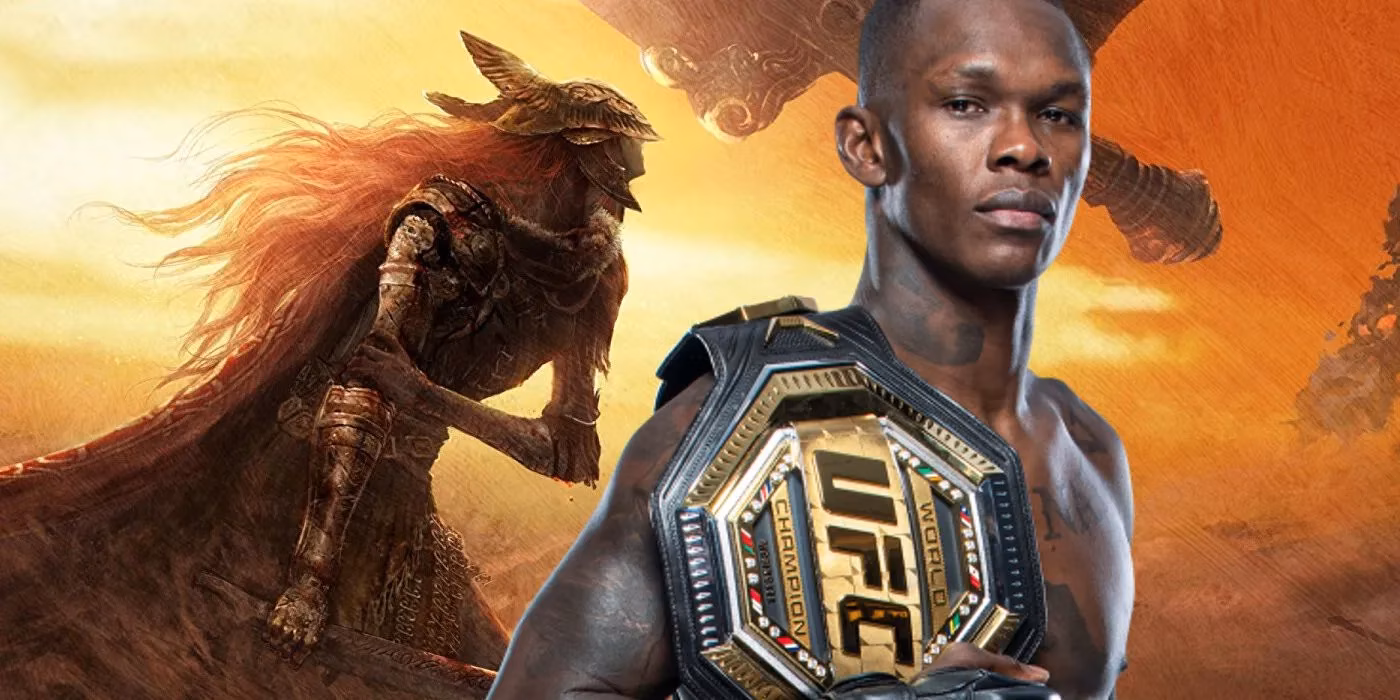 how-a-ufc-champion-and-a-live-action-trailer-forged-my-unending-elden-ring-obsession-image-0