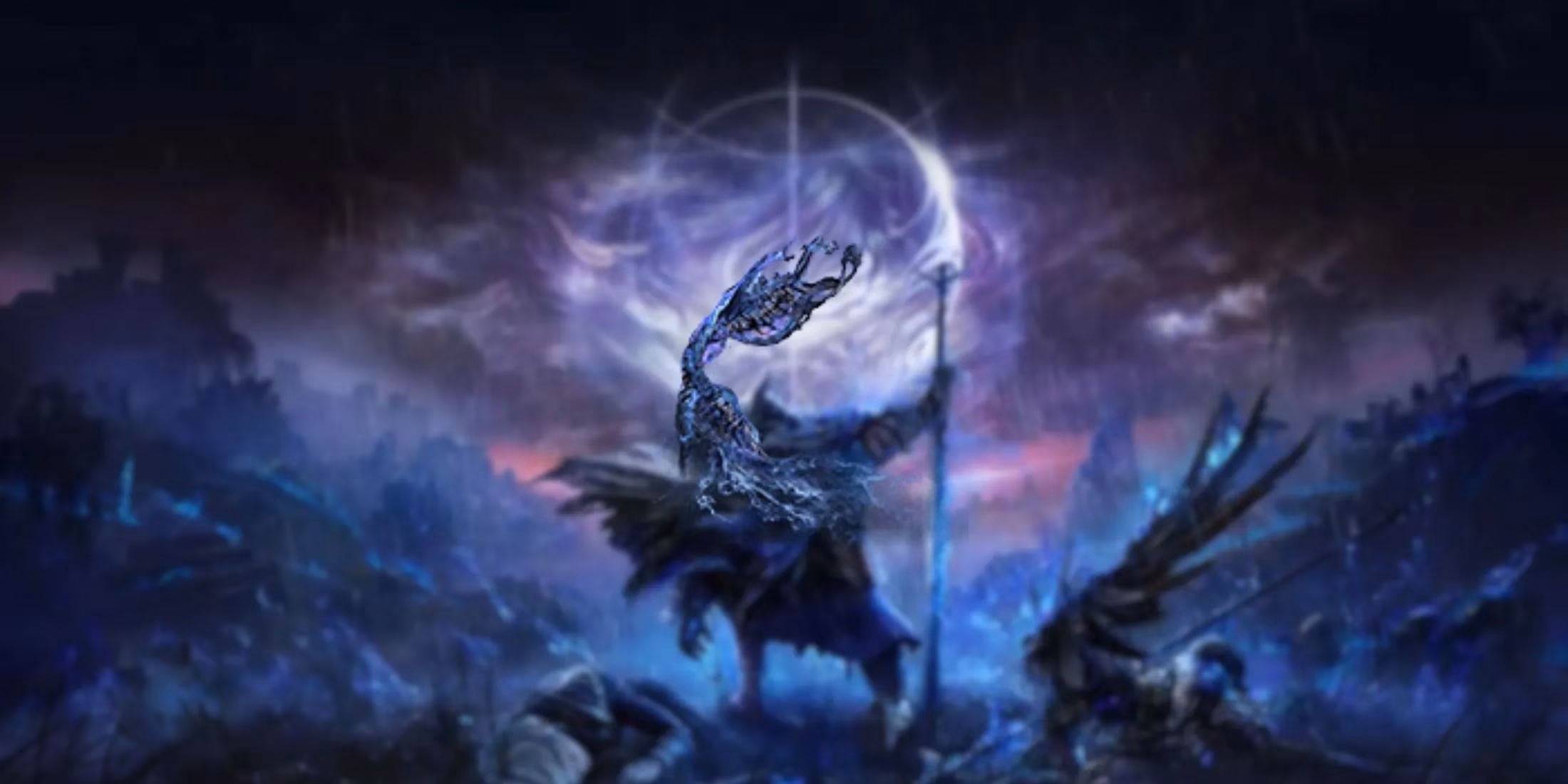 recluse-s-arcane-ascension-mastering-relics-in-elden-ring-nightreign-image-4
