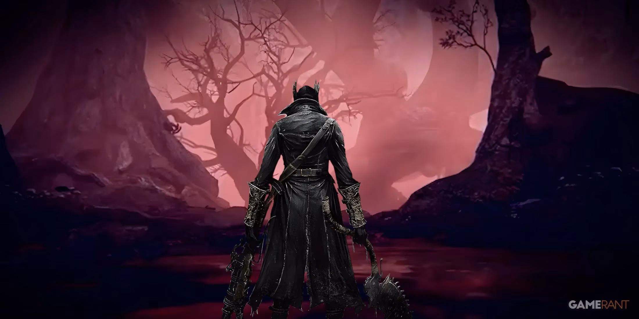 elden-ring-nightreign-homages-and-game-insights-2025-image-0