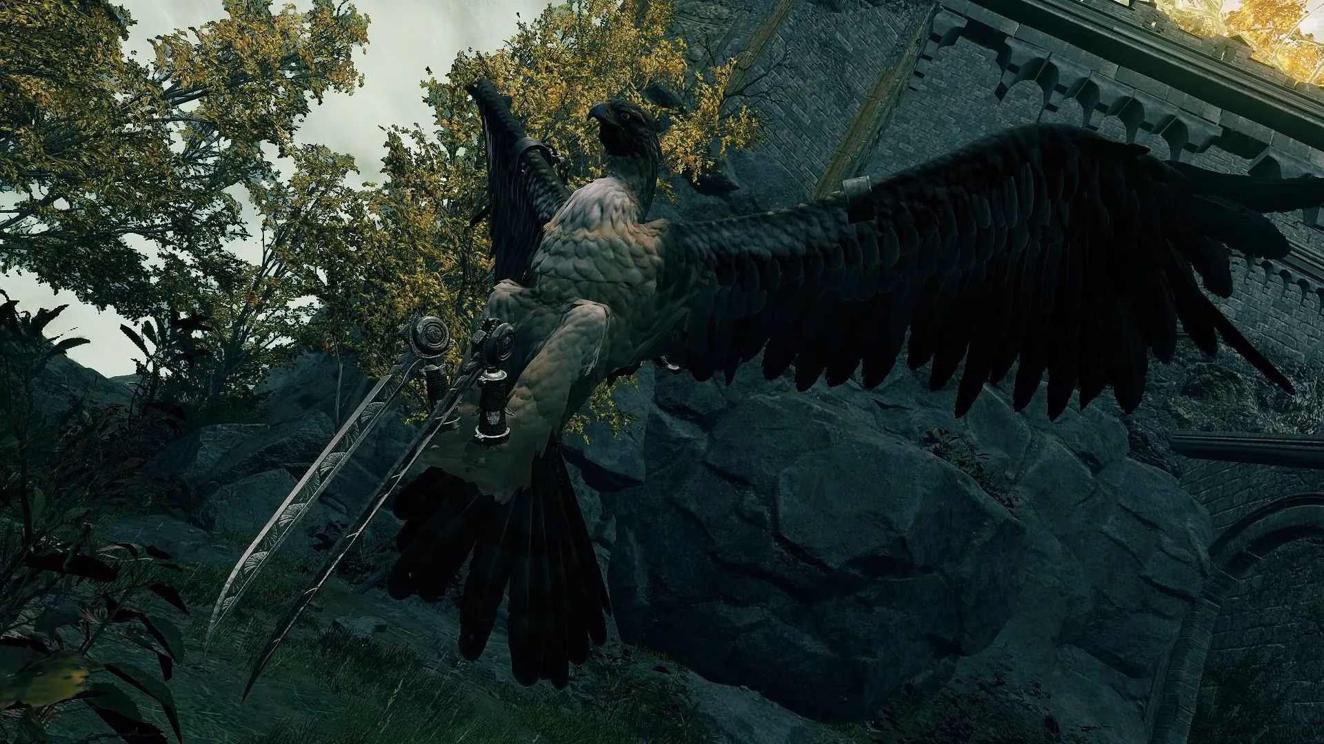 elden-ring-s-secret-nightmares-the-hardest-regular-enemies-that-will-make-you-rage-quit-in-2026-image-3