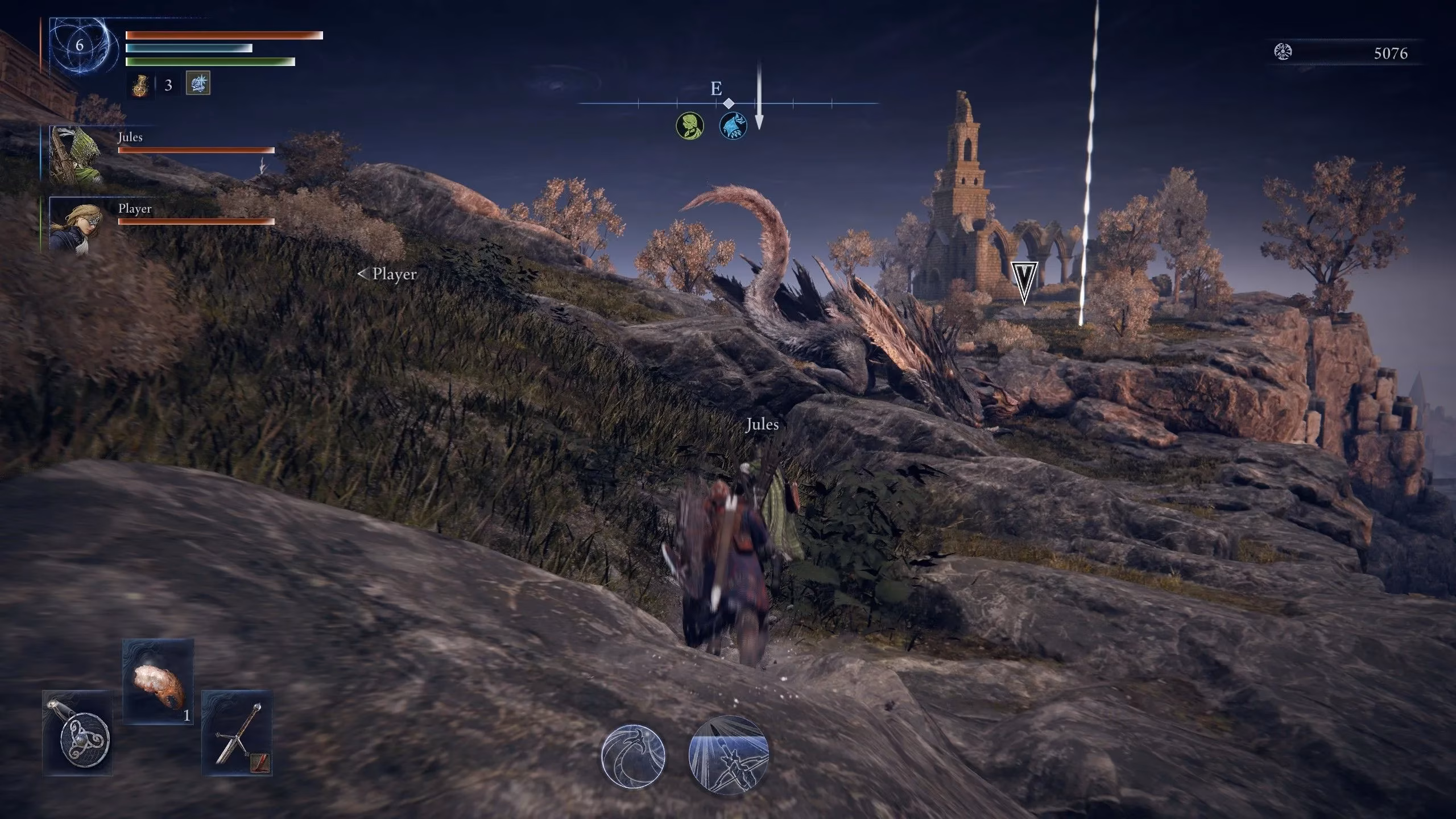 essential-strategies-for-mastering-elden-ring-nightreign-image-2