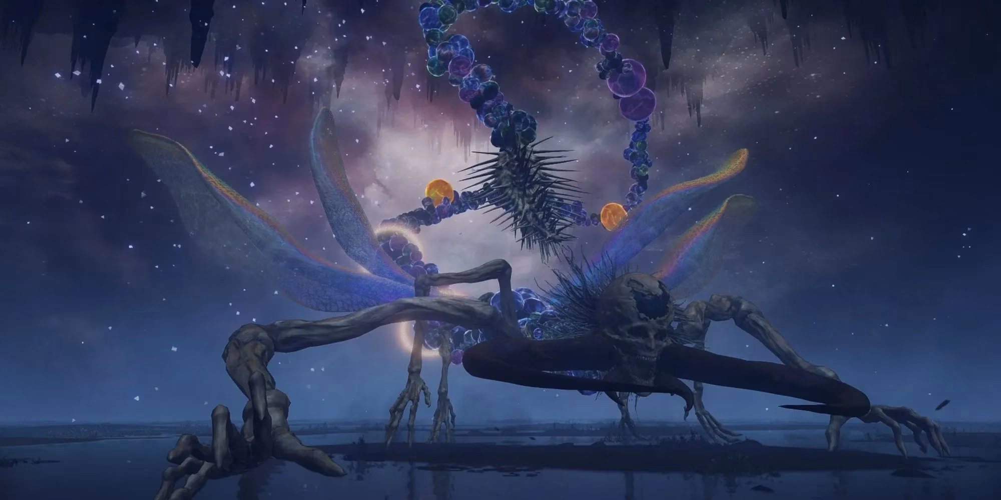 elden-ring-s-towering-terrors-ranking-the-game-s-most-massive-bosses-image-2