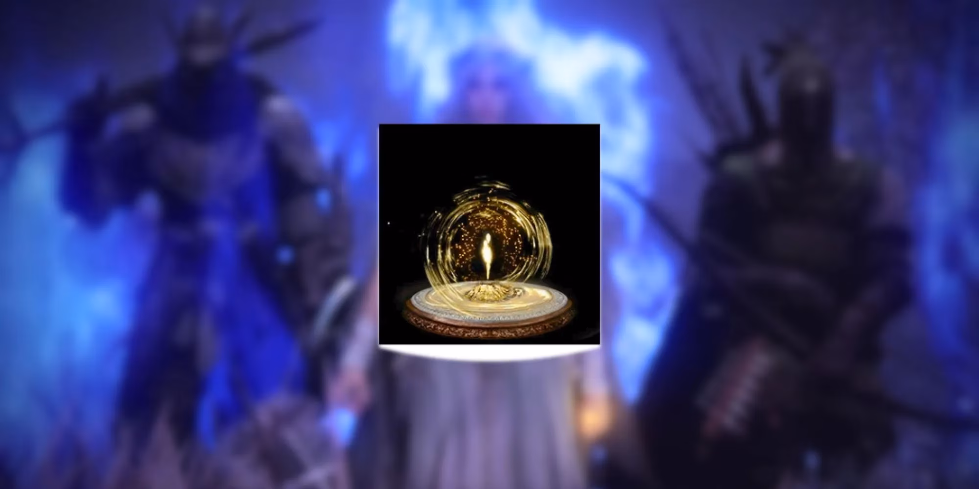 top-5-hardest-elden-ring-nightreign-achievements-in-2025-image-2