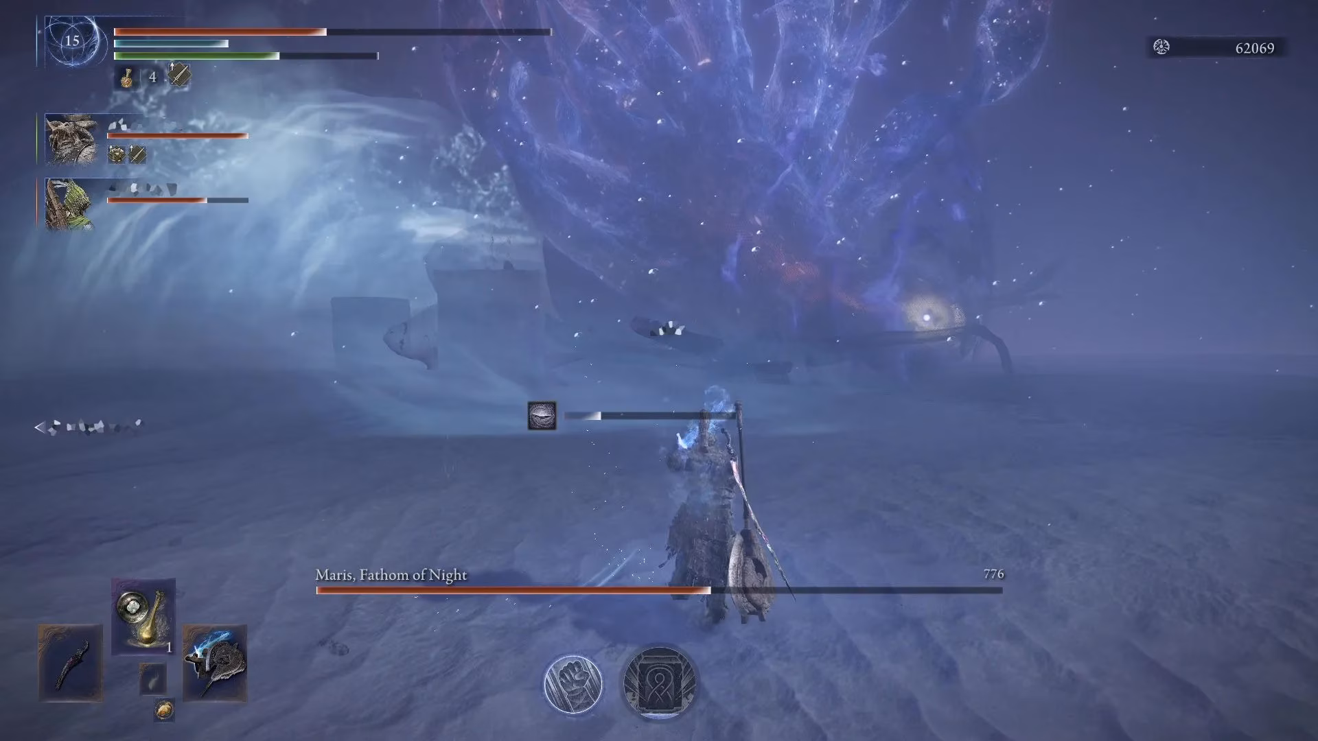 mastering-the-everdark-sovereign-maris-boss-fight-in-elden-ring-nightreign-image-0