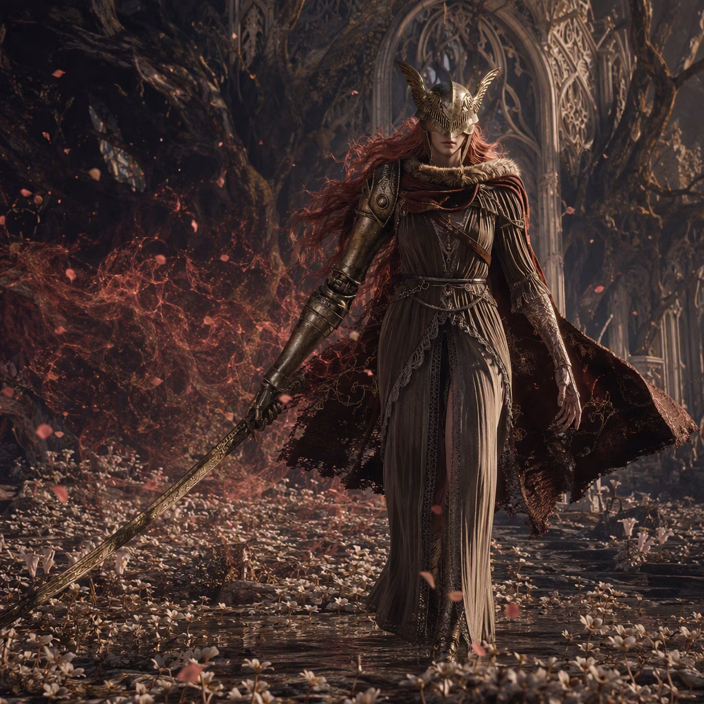 elden-ring-nightreign-s-3-5-million-nightfarers-and-the-brutal-road-to-victory-image-0