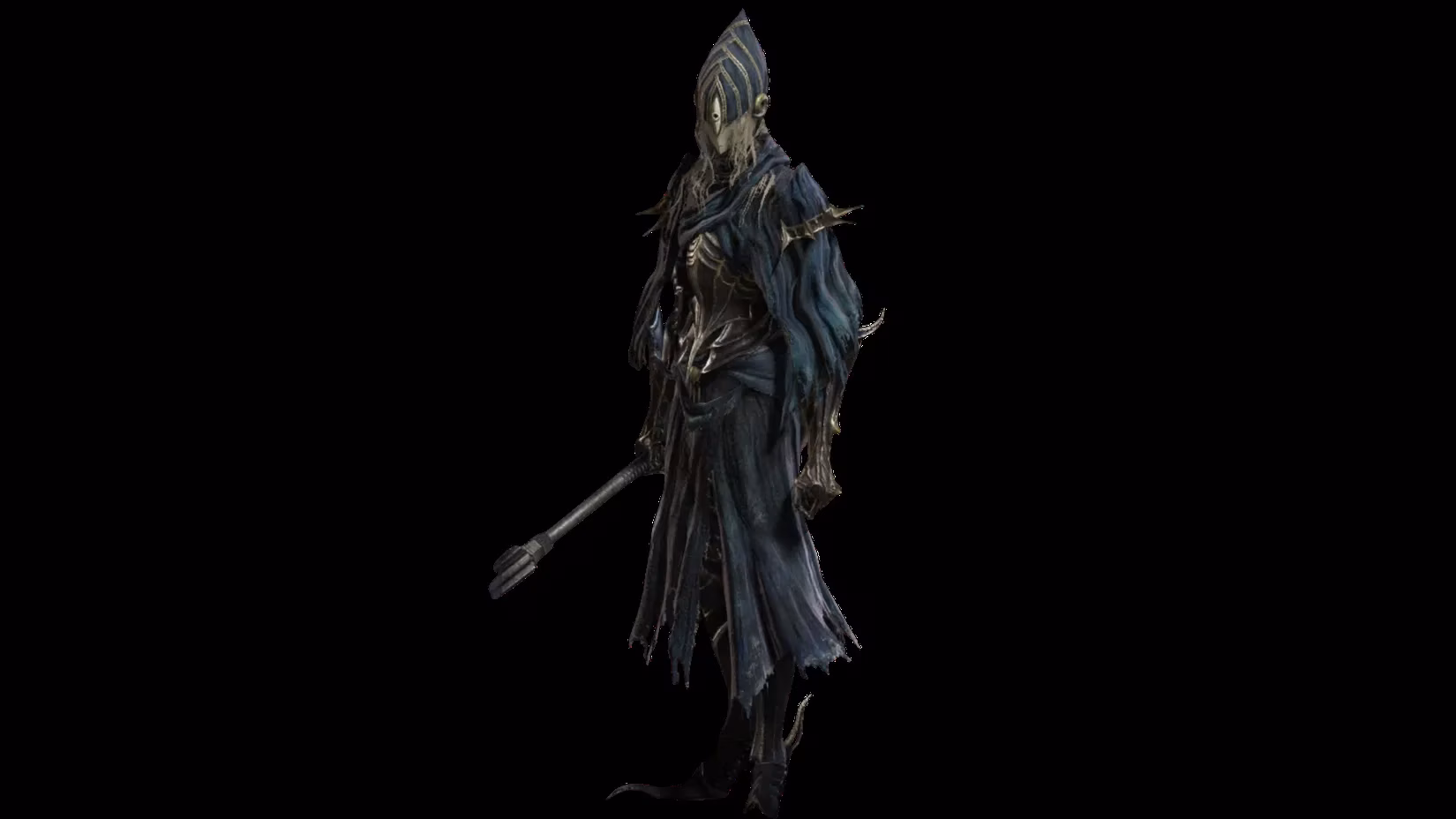 the-undertaker-s-elegy-skins-and-shadows-in-elden-ring-nightreign-image-5