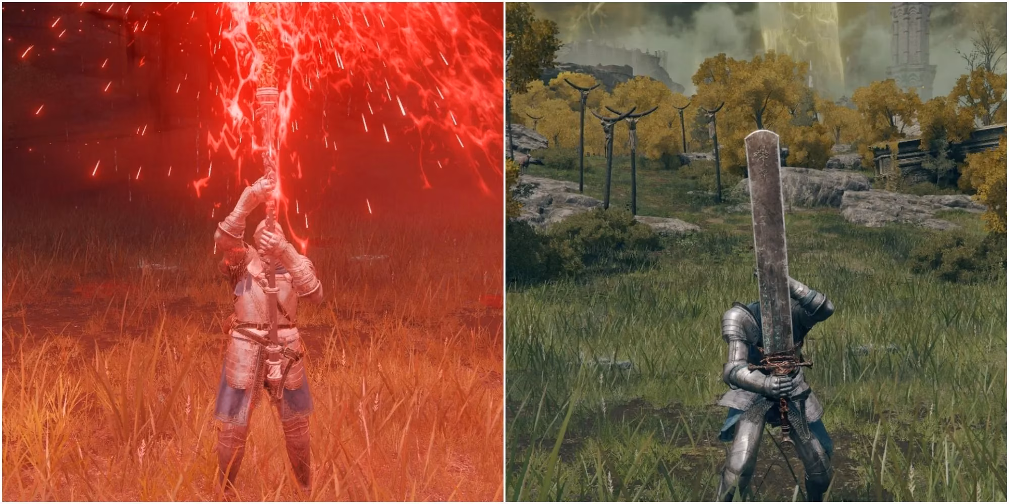 top-arcane-weapons-for-dominating-elden-ring-in-2026-image-0