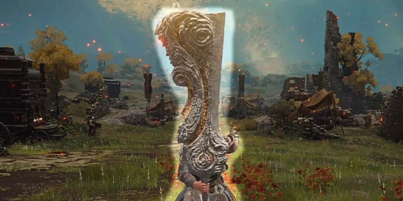 in-the-shadow-of-giants-a-tarnished-s-ode-to-the-colossal-swords-of-2026-image-4