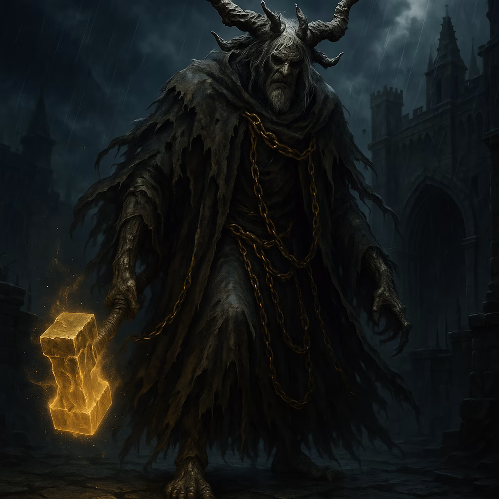 elden-ring-movie-characters-we-yearn-to-witness-image-0