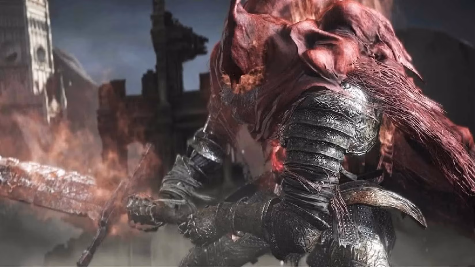 fromsoftware-and-soulslike-games-miyazaki-s-humble-perspective-on-a-genre-defining-formula-image-1