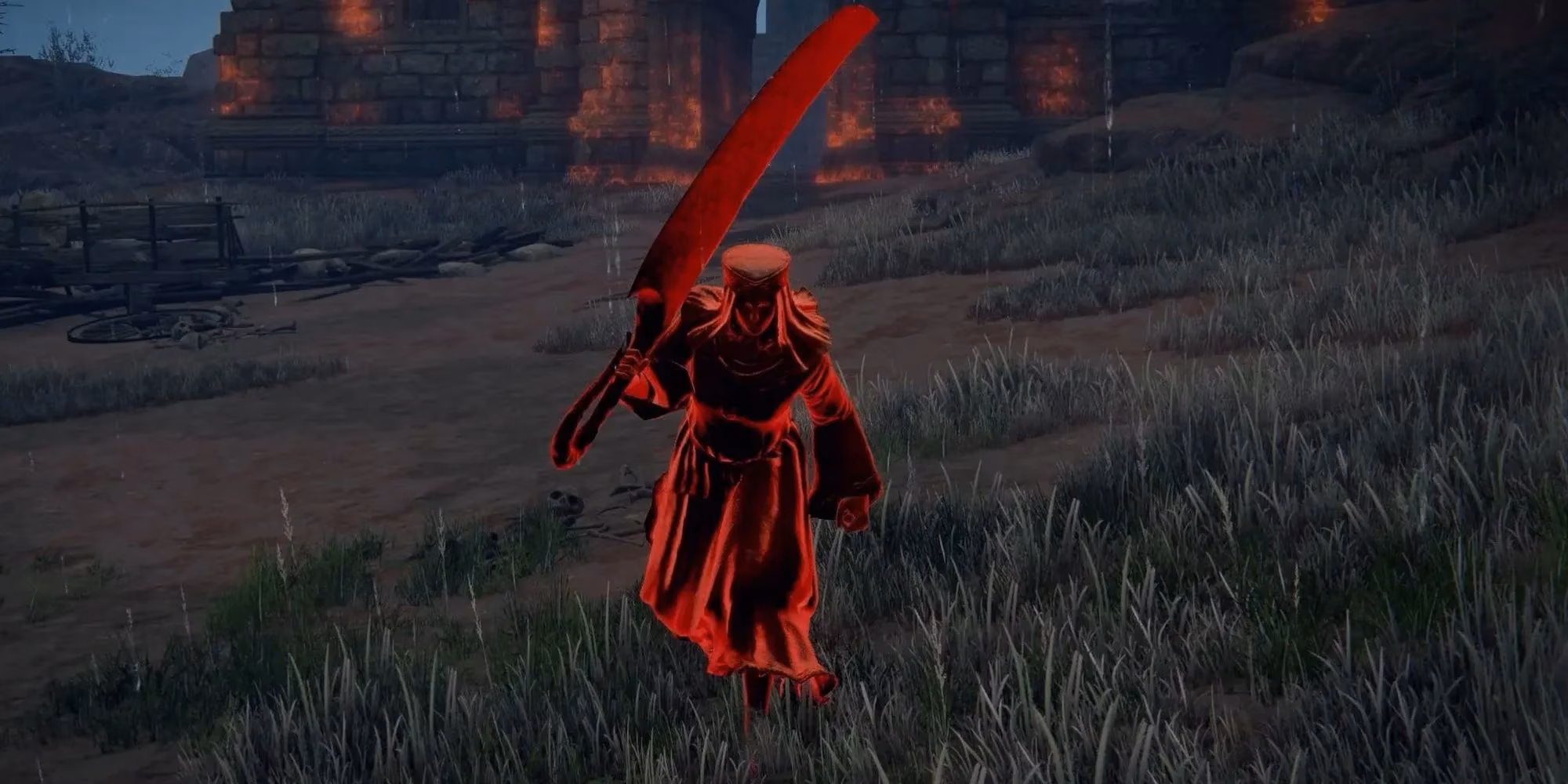 modern-games-that-would-have-ruled-the-2026-arcade-scene-image-0