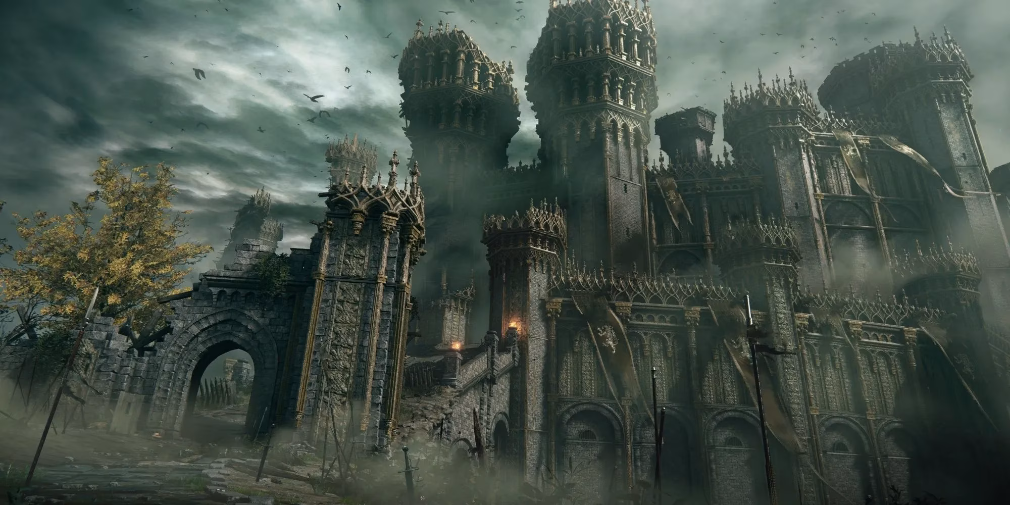 elden-ring-the-most-entertaining-wrong-ways-to-play-in-2026-image-5