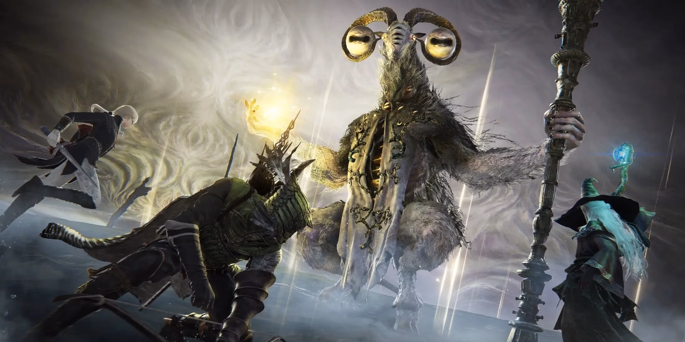 elden-ring-nightreign-s-1-02-update-unleashes-duo-adventures-aquatic-nightmares-image-0