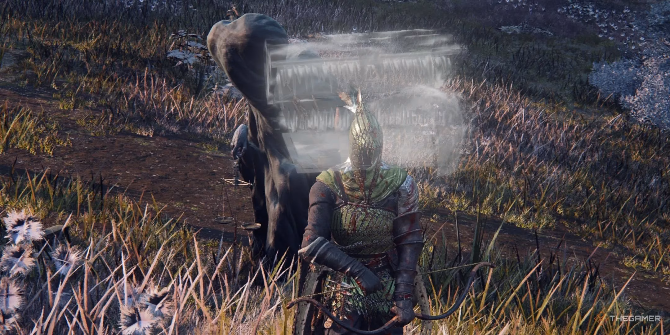 elden-ring-nightreign-revives-dark-souls-mimics-with-symbol-of-avarice-image-0