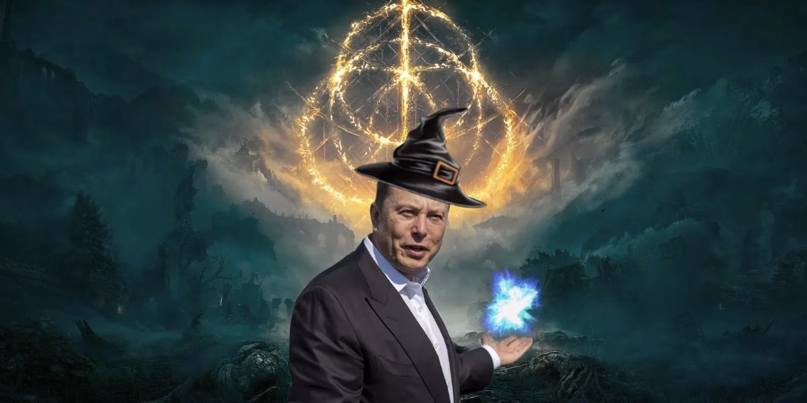 what-i-think-of-elon-musk-s-elden-ring-intelligence-dex-build-image-0