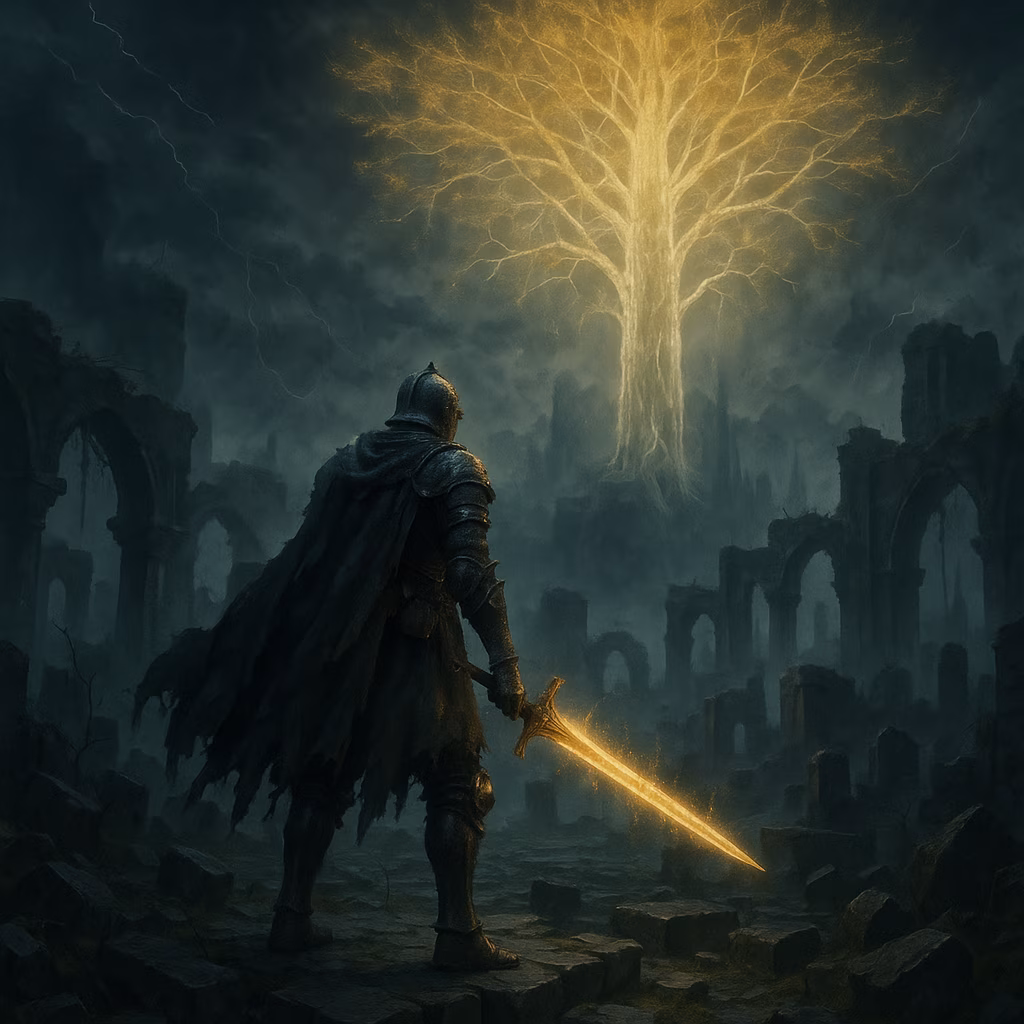 my-elden-ring-nightreign-awakening-image-0