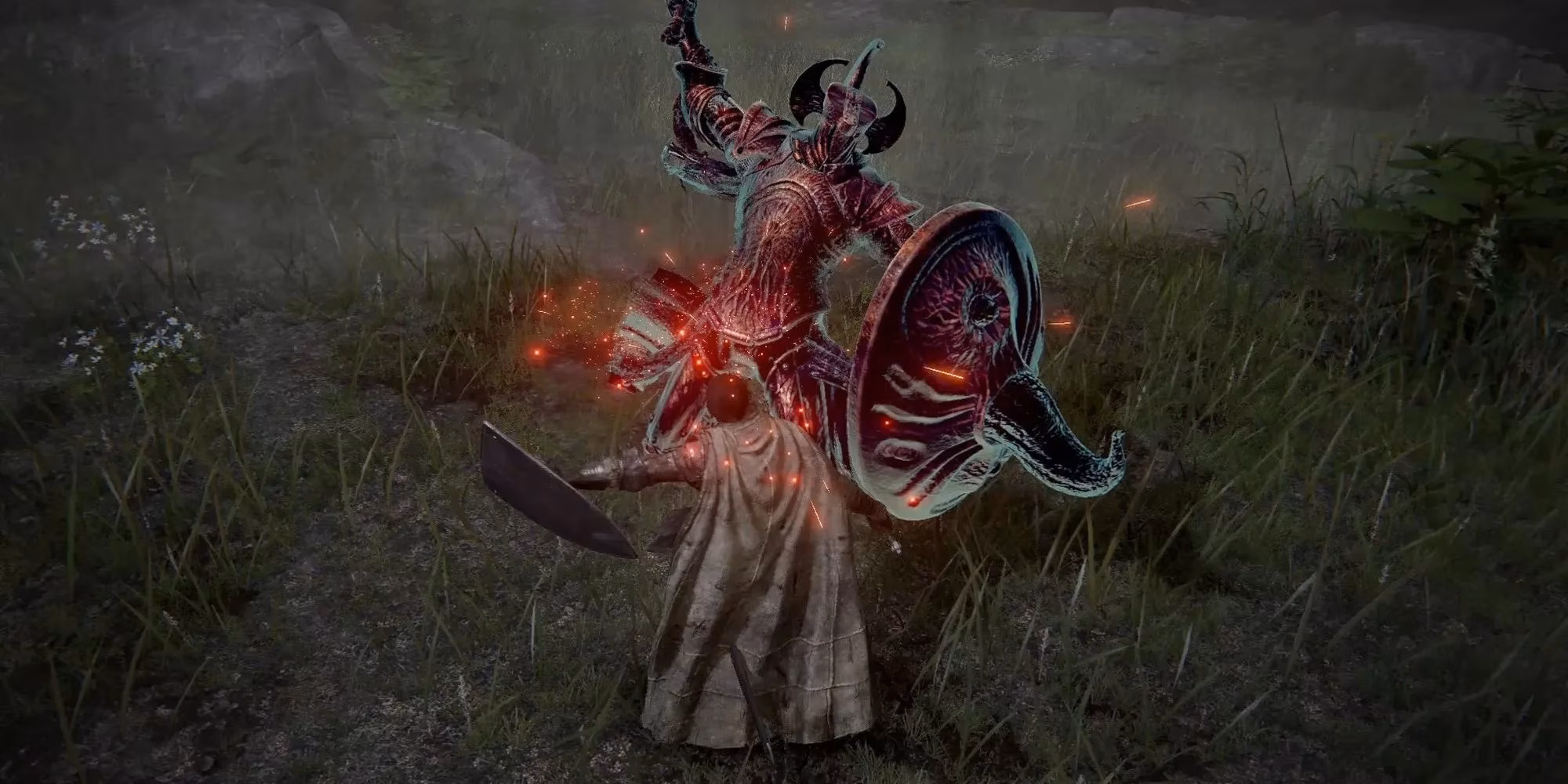 elden-ring-the-most-entertaining-wrong-ways-to-play-in-2026-image-2