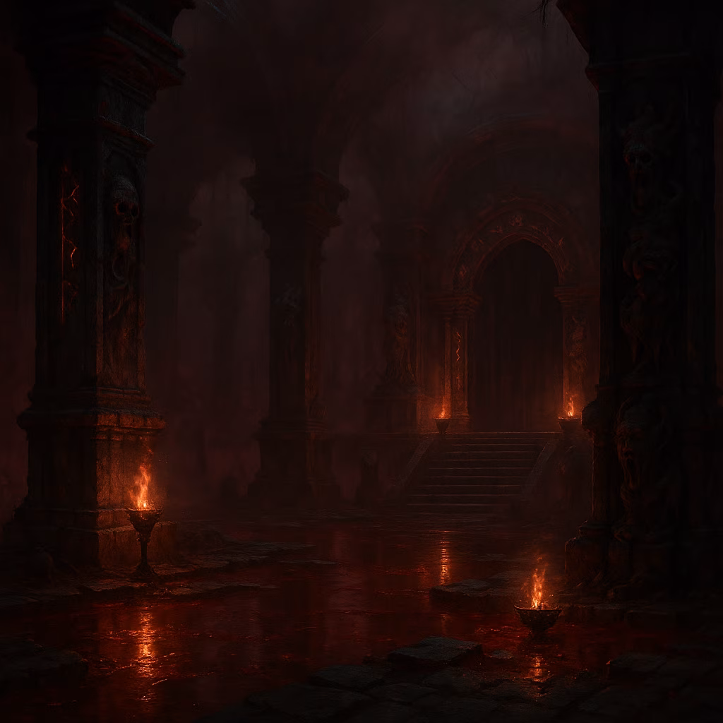 my-wild-ride-with-nightreign-s-ultimate-arts-gauge-buff-image-0