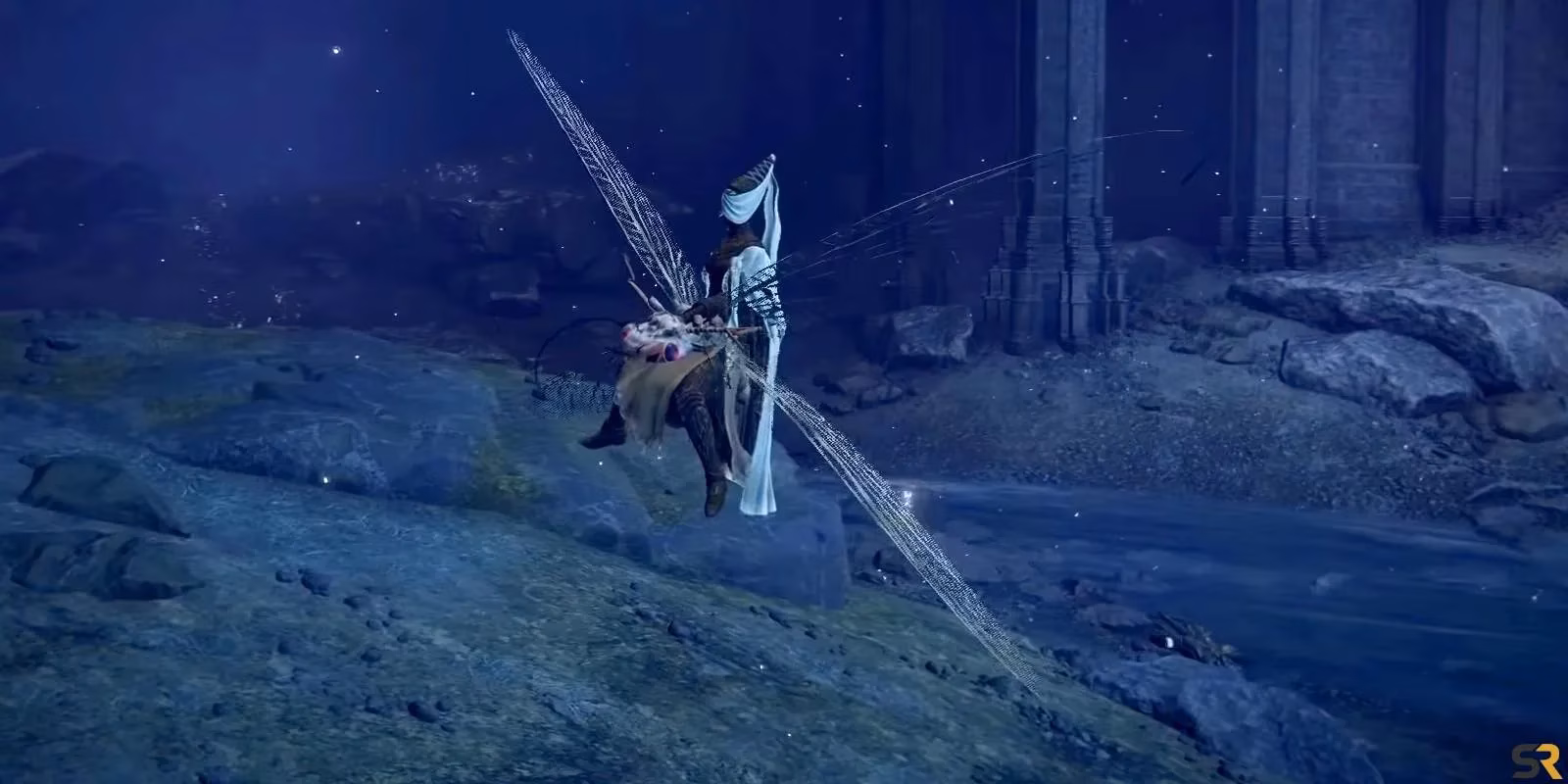 elden-ring-datamine-shows-players-could-once-ride-giant-dragonflies-image-0