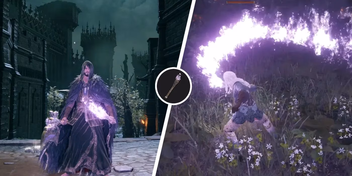 stop-gimping-yourself-elden-ring-builds-that-are-pvp-gold-but-pve-junk-image-1