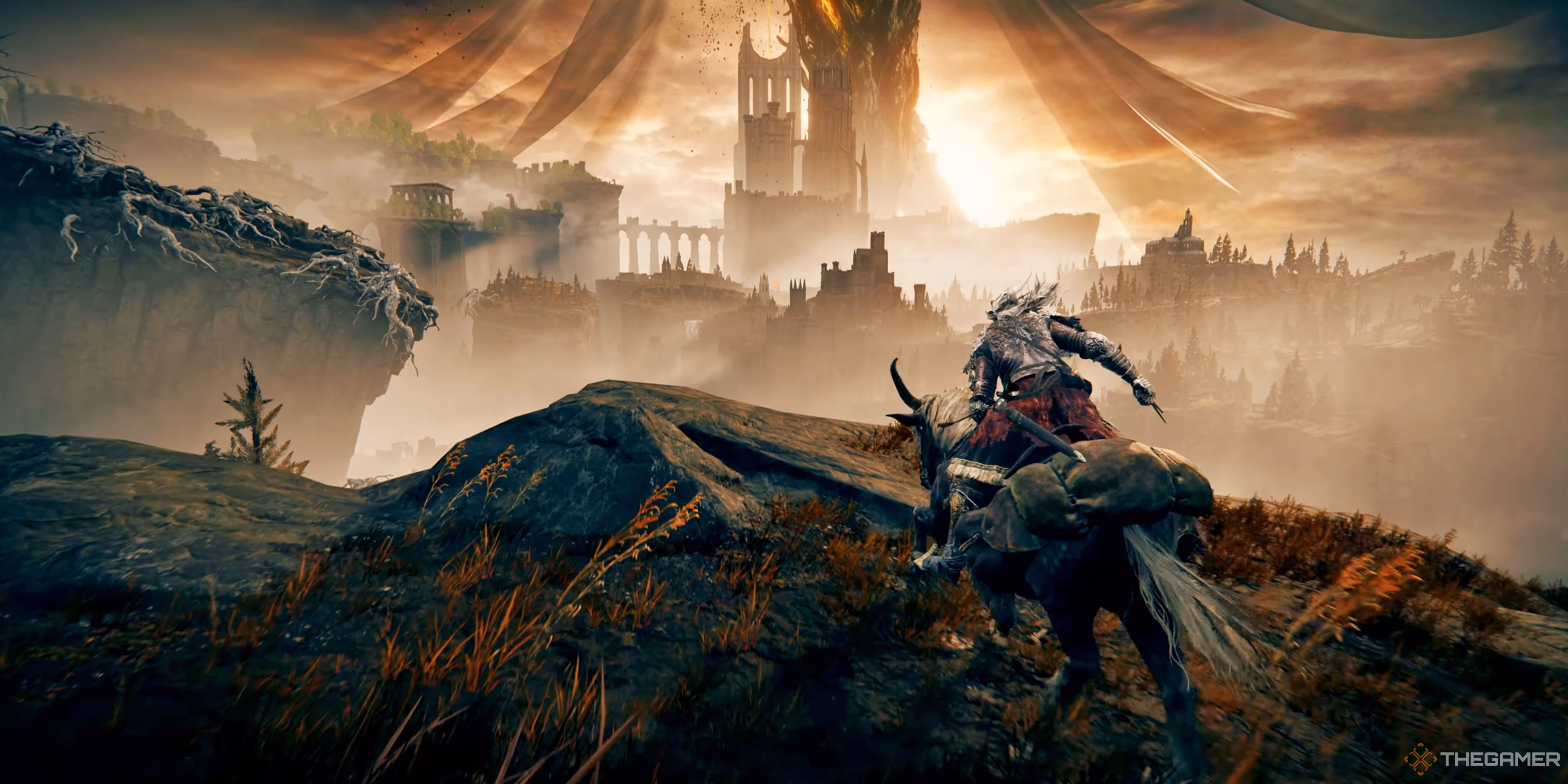 elden-ring-tarnished-edition-switch-2-launch-nears-with-esrb-rating-and-new-classes-image-1