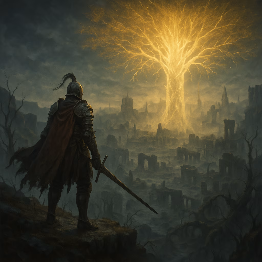 supreme-nightreign-executor-build-image-1