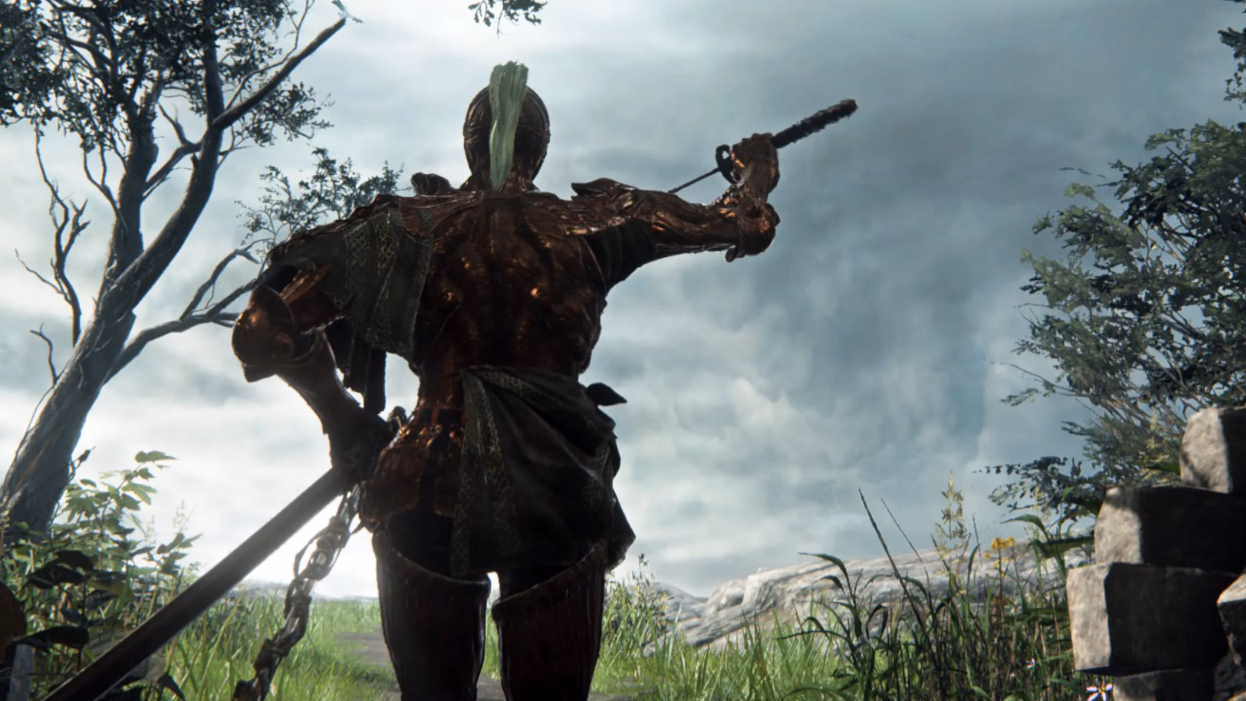 the-level-1-executor-who-made-the-bell-bearing-hunter-look-easy-image-0