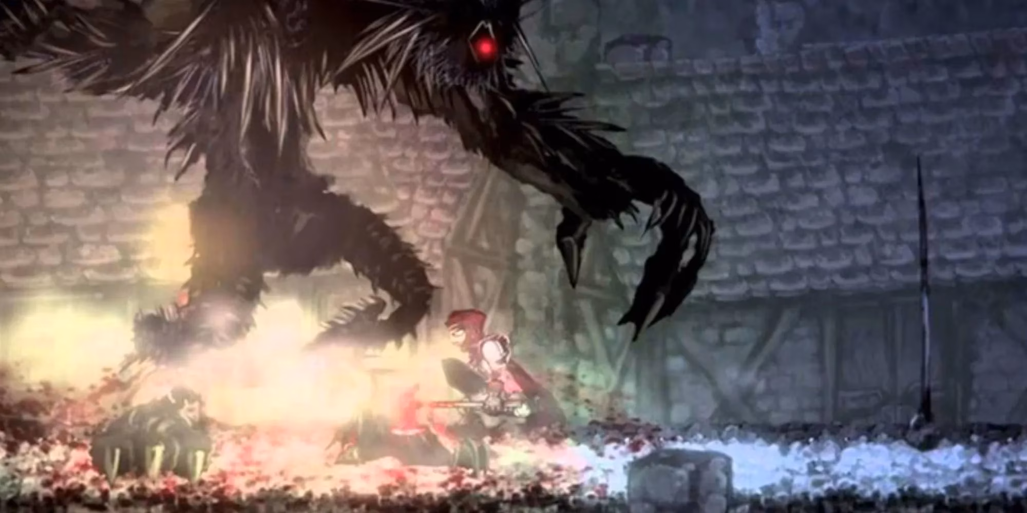 souls-like-games-ranked-by-difficulty-from-beginner-friendly-to-ultimate-challenge-image-7