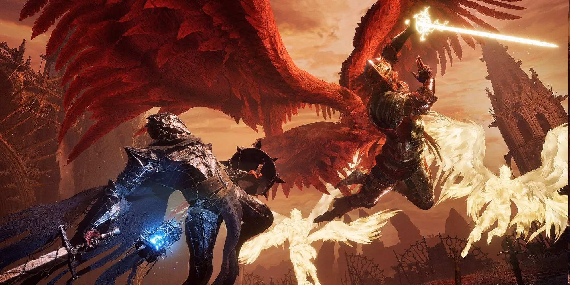 souls-like-games-ranked-by-difficulty-from-beginner-friendly-to-ultimate-challenge-image-3