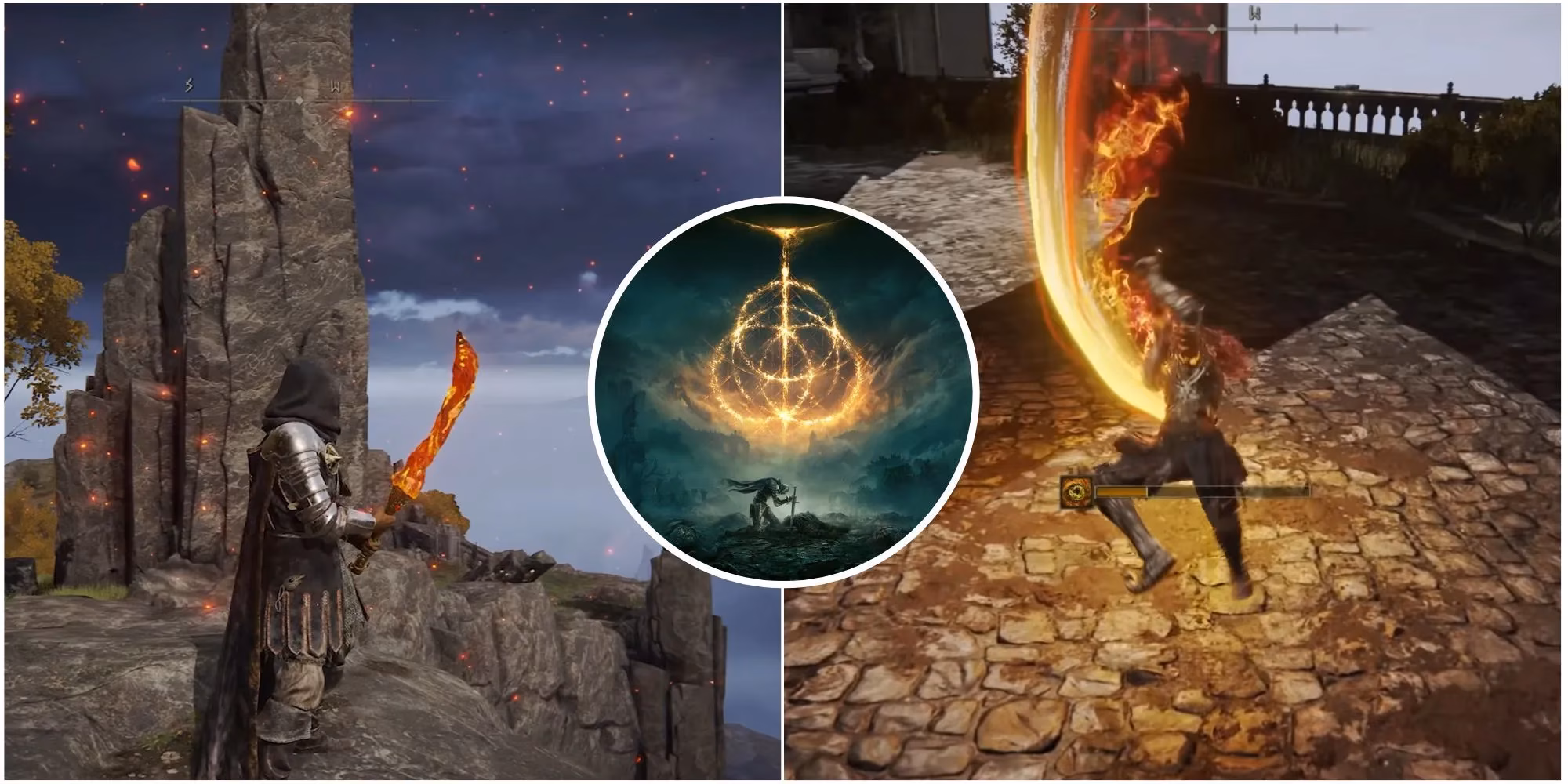 the-hottest-tools-in-the-lands-between-my-2026-guide-to-elden-ring-s-best-fire-weapons-image-0