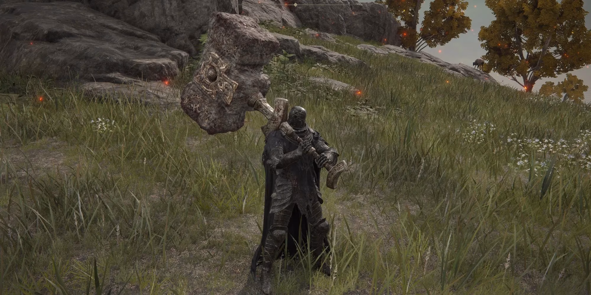 smashing-through-the-lands-between-three-ridiculously-fun-strength-builds-in-elden-ring-image-0
