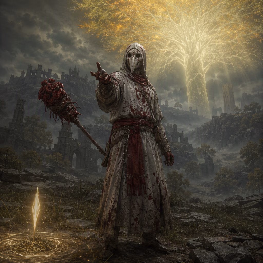 surviving-the-night-my-elden-ring-nightreign-journey-in-2026-image-0