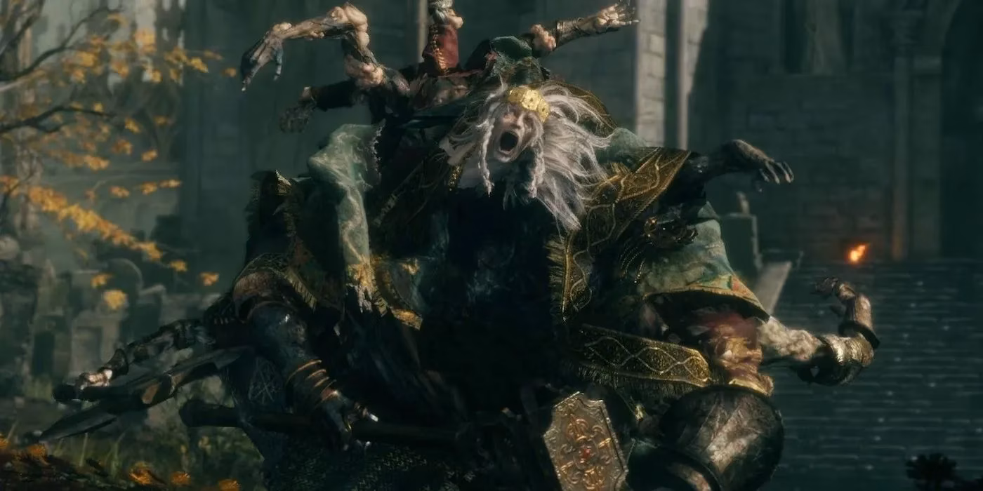 the-weirdest-ways-players-conquered-elden-ring-s-toughest-bosses-in-2026-image-0
